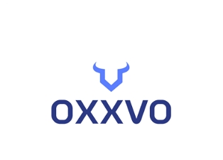 Oxxvo.com